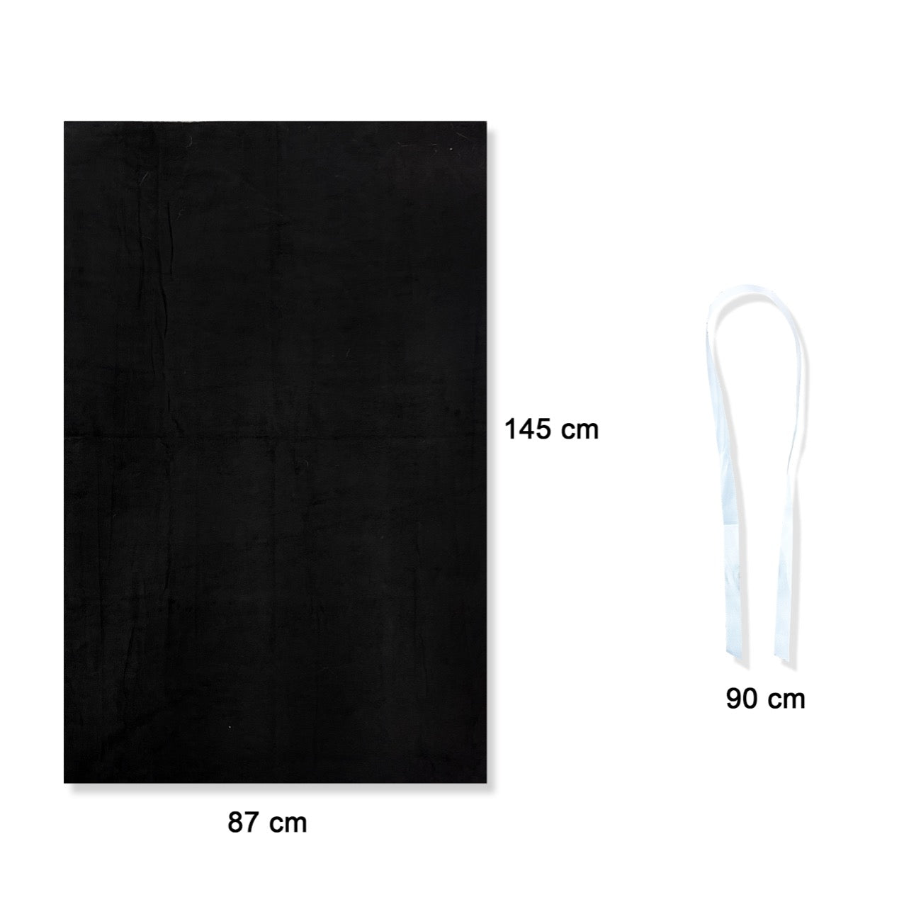 Frazada o Cobija para Boda 💍 | Festiboda