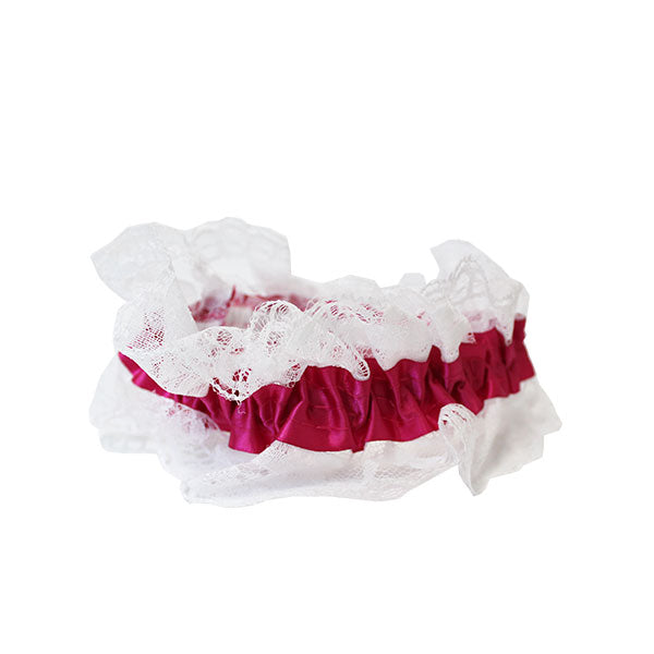 Liga Novia Despedida | Festiboda