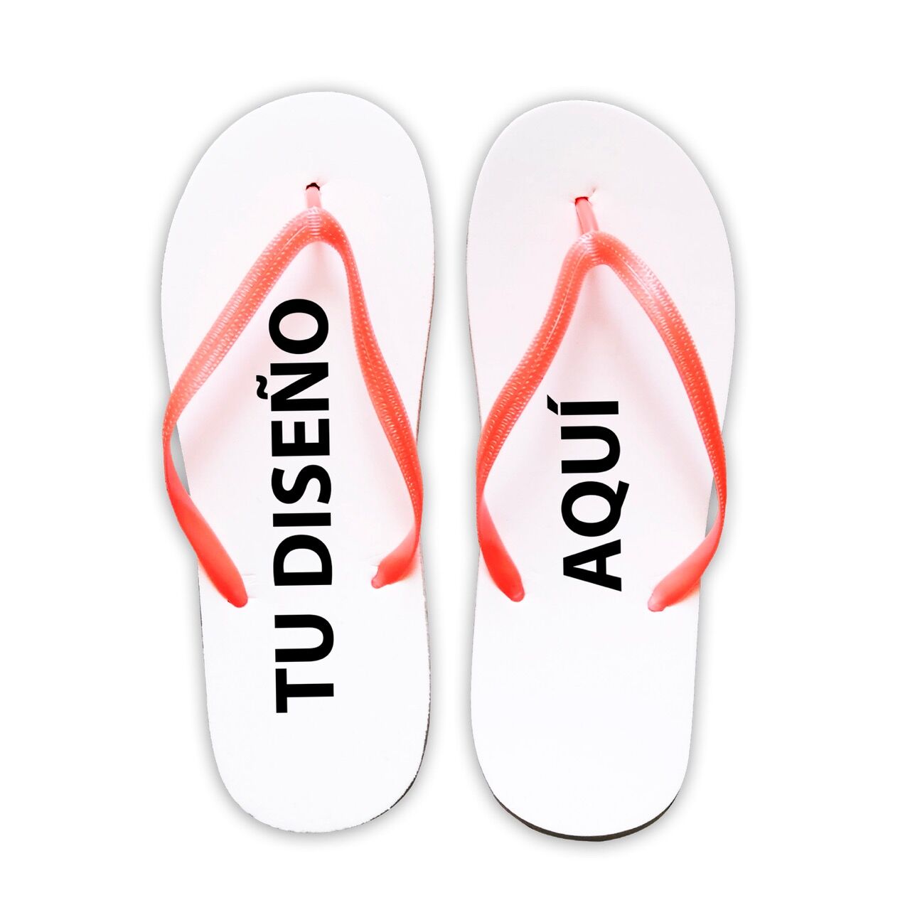 Personaliza tu Diseño de Sandalia para Boda 💍 | Festiboda