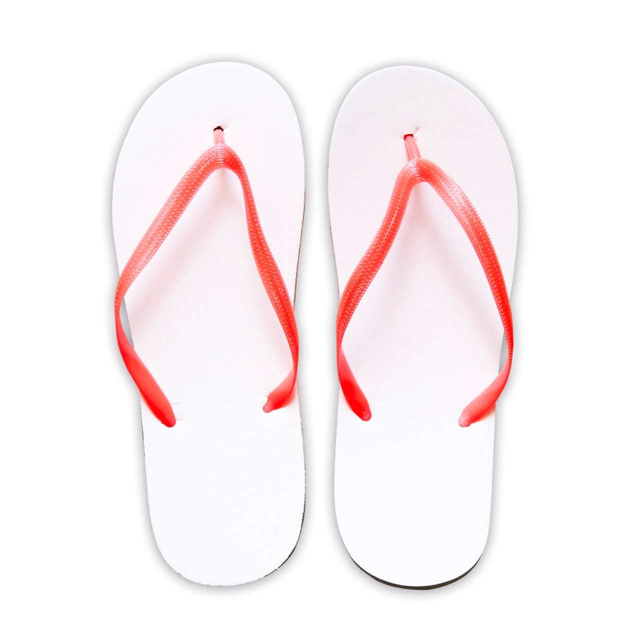 Sandalia para Boda sin Personalizar Lisa 💍 | Festiboda