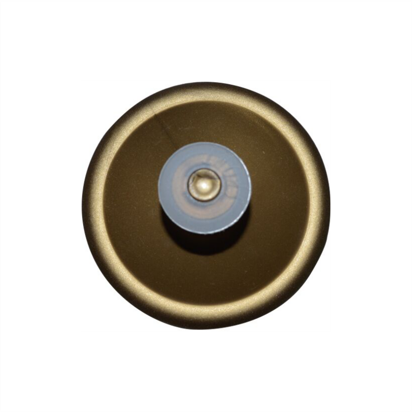 Tapa Chupón para Cilindro 🧴 | Festiboda