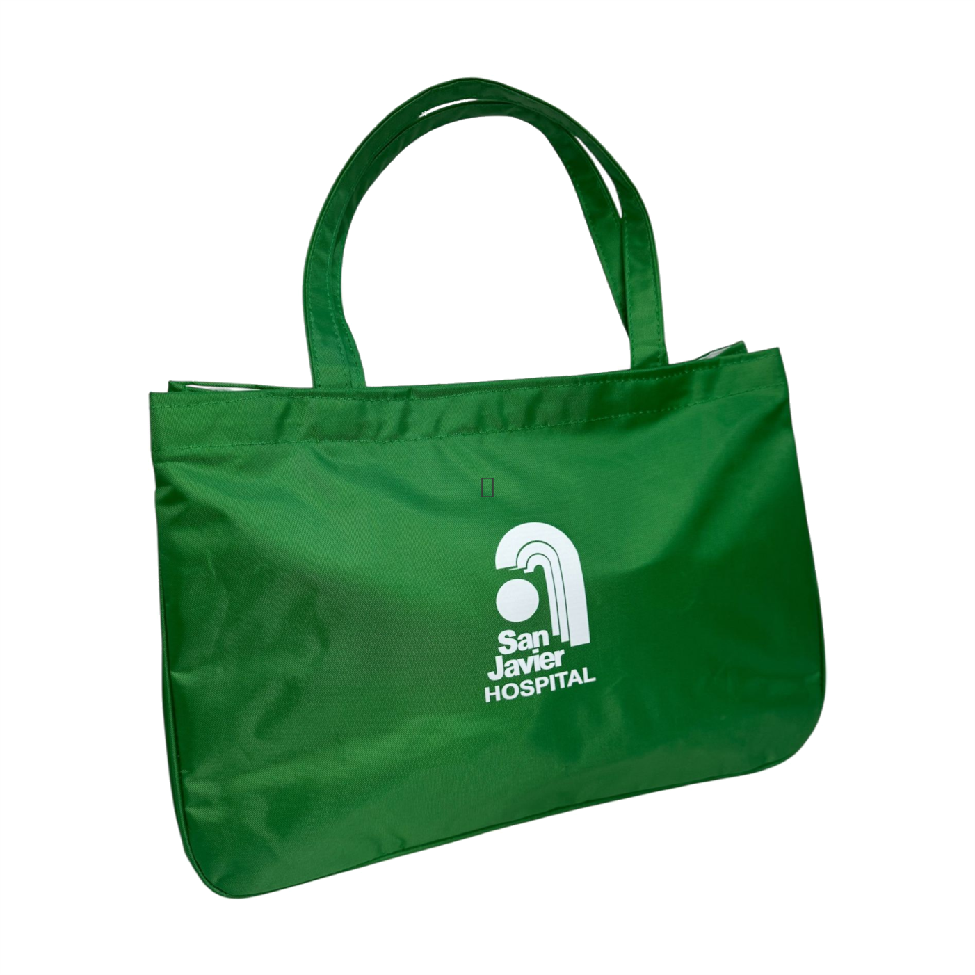 Bolsa Lona Pemium Personalizada | Festiboda