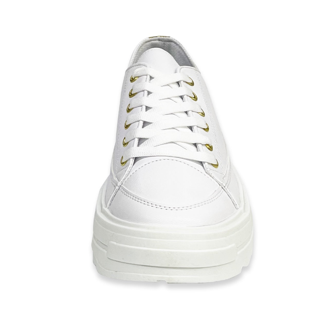 Tenis Mod. Aria Blanco | Festiboda