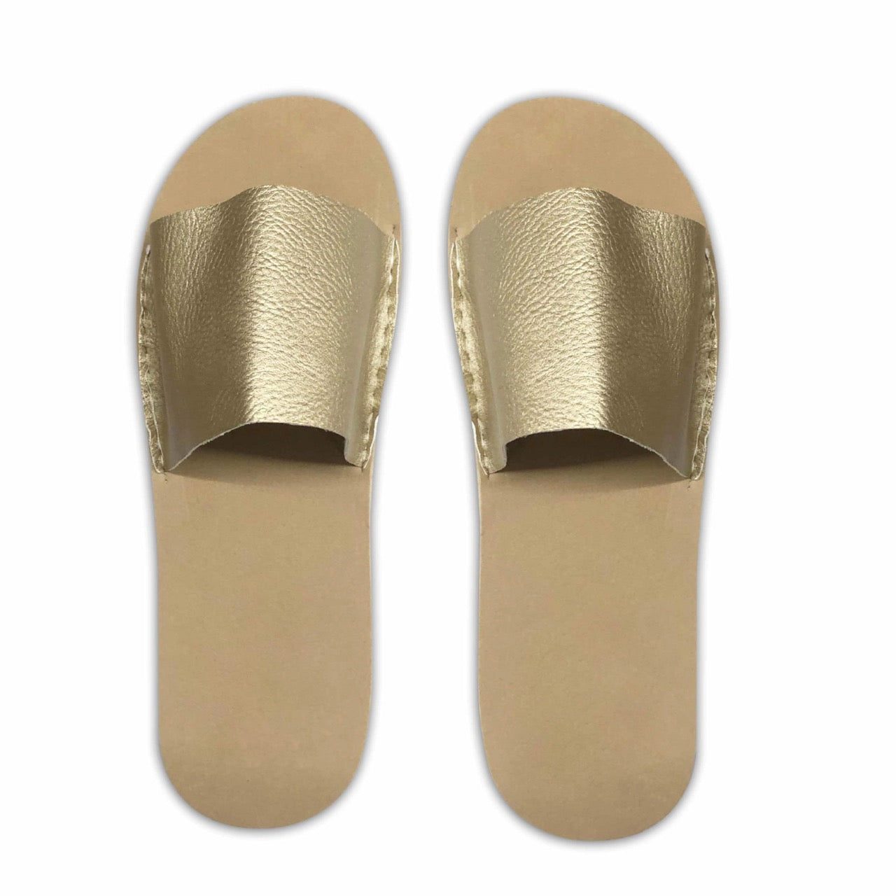 Chancleta Lisa | Festiboda