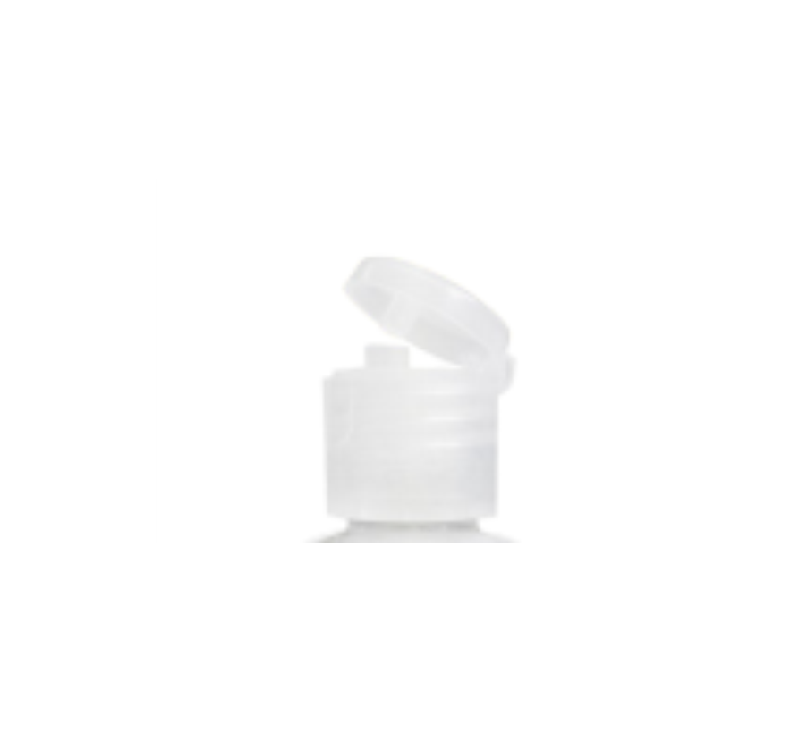 Jabón Tocador