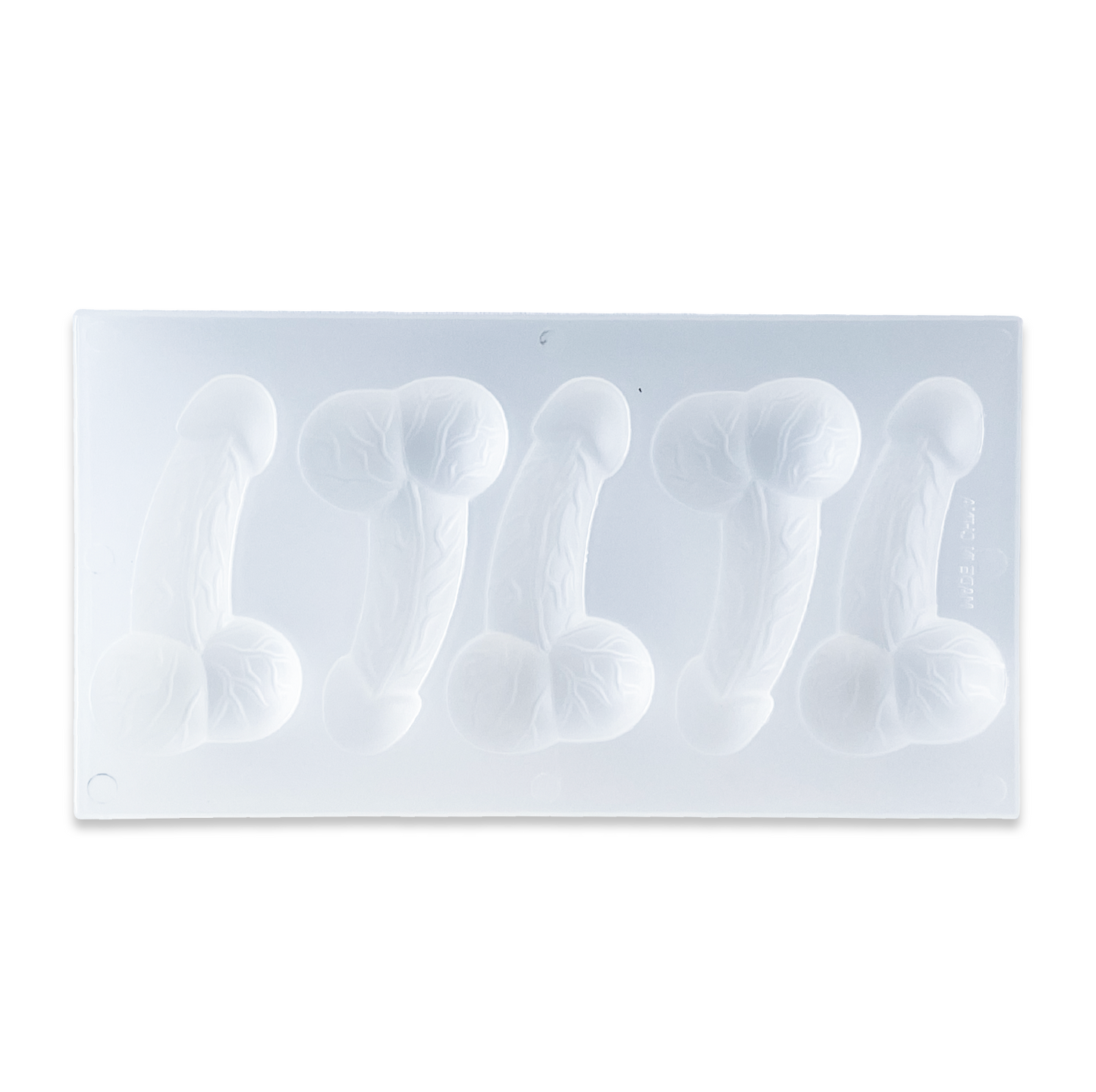 Charola p/ Hielos Dicky | Festiboda