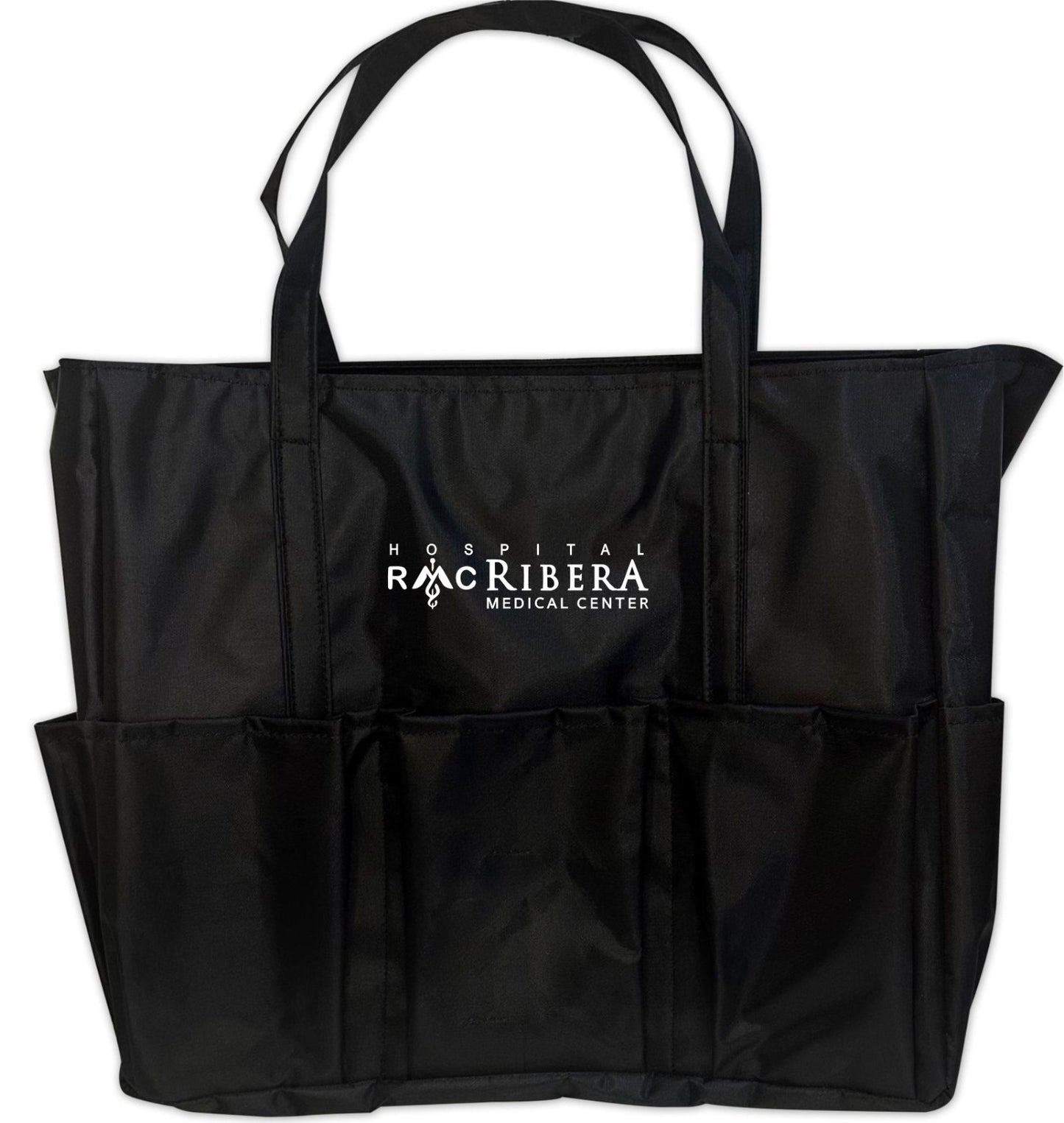 Pañalera Personalizada | Festiboda