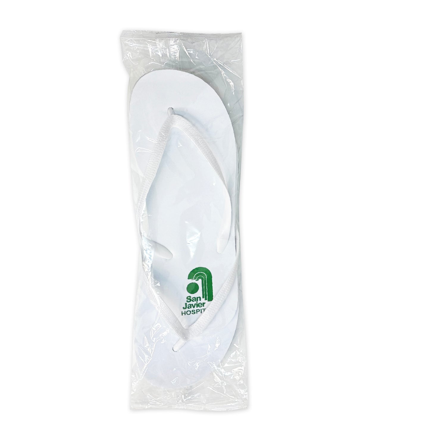 Sandalia Hoteles y Hospitales 🏥 | Festiboda