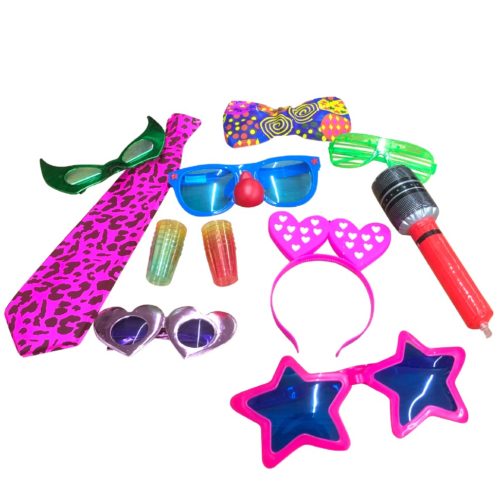 Batucada y Sombreros