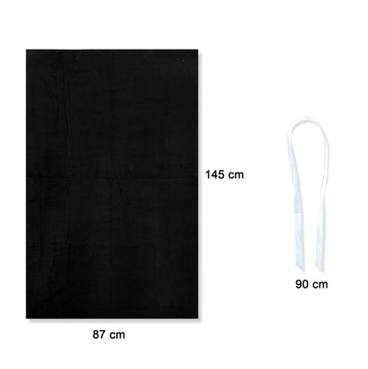 Frazada o Cobija para Boda Personalizada 💍 | Festiboda