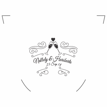 Pantufla Mod 43 Copa | Festiboda