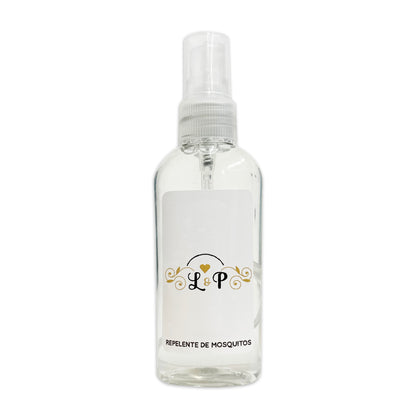 Repelente para Boda Personalizado – Mod. 103 Medio sol 💍