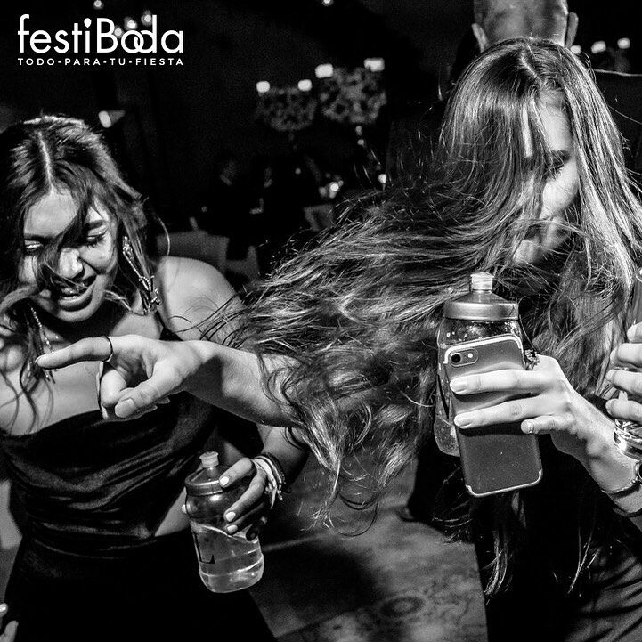 Cilindro para boda - Mod. 67 Artista 💍 | Festiboda