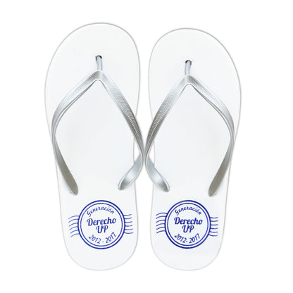 Sandalias Mod 111 Postal 🩴 | Festiboda