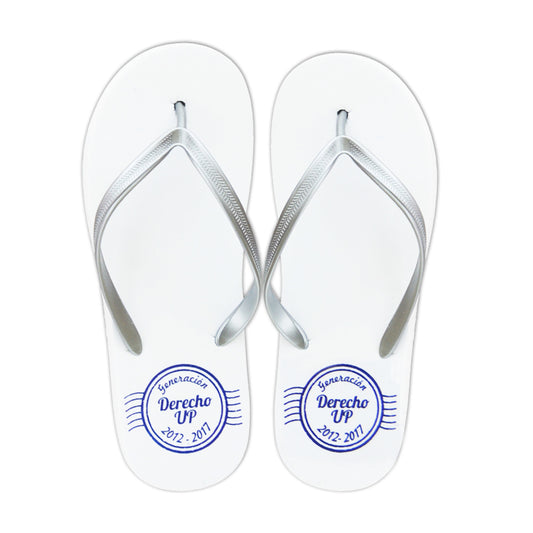 Sandalias Mod 111 Postal 🩴 | Festiboda