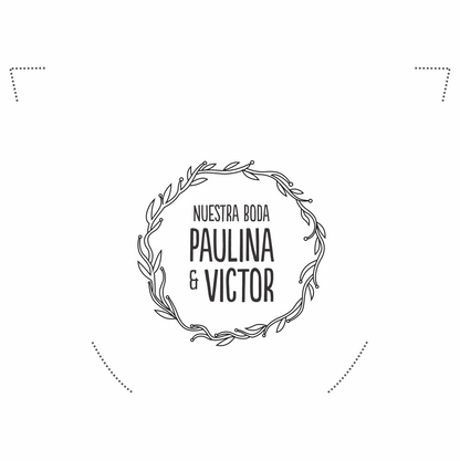 Pantufla Mod 58 Algas | Festiboda