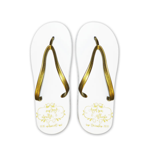 Sandalia Mod 112 Frame 🩴 | Festiboda