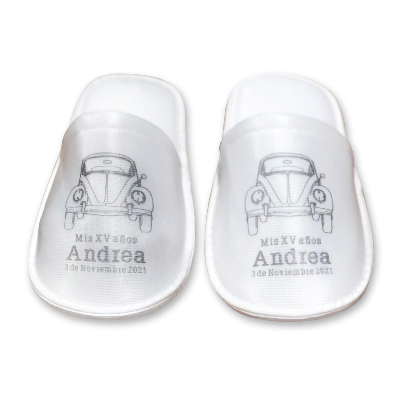 Pantufla Mod 122 Bochito | Festiboda