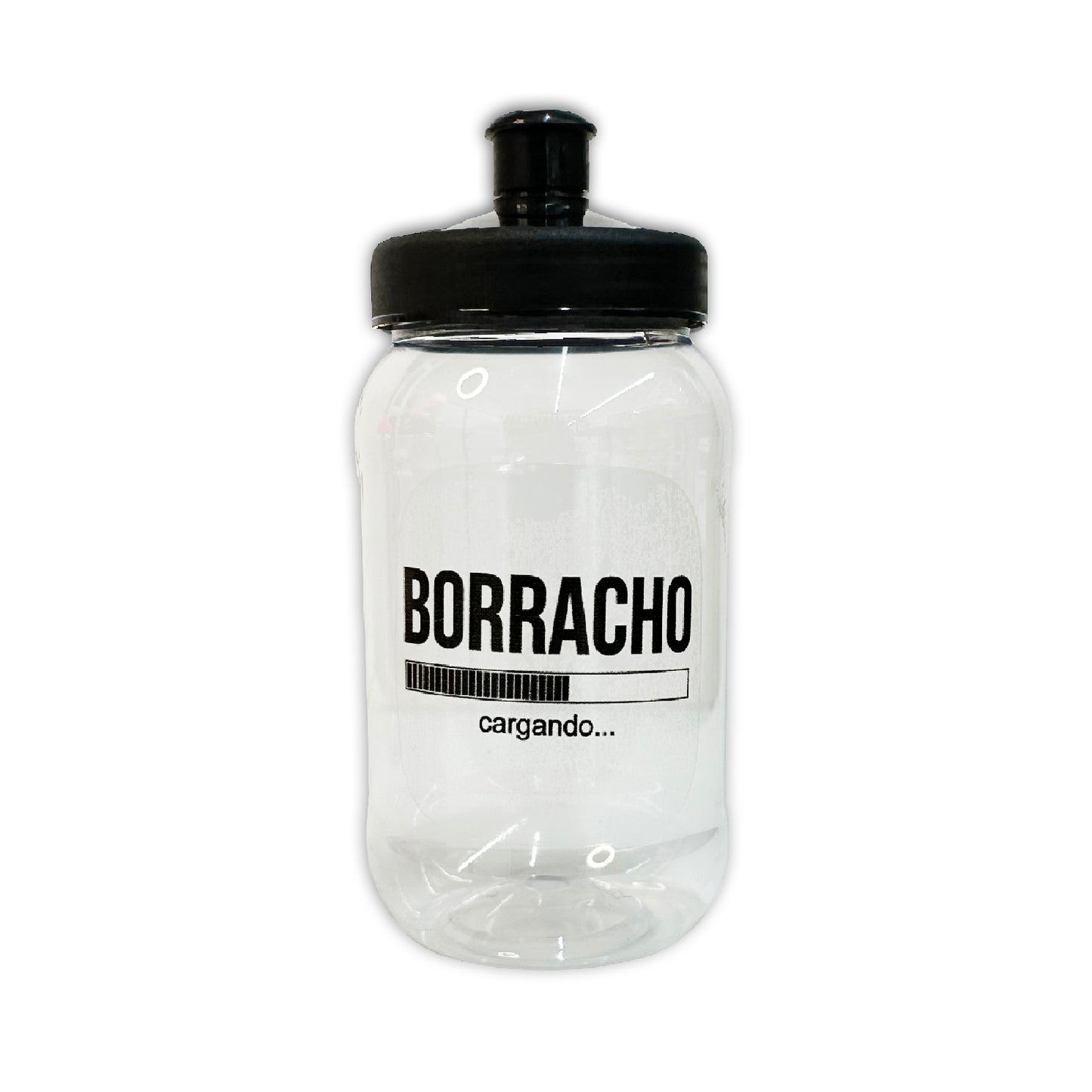 Cilindro Mod. 129 Cargando  --Frase Genérica--