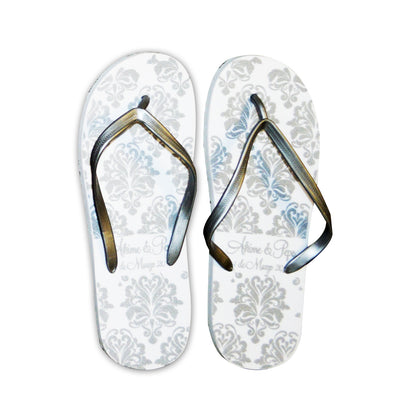 Sandalia Mod 129 Tapete 🩴 | Festiboda