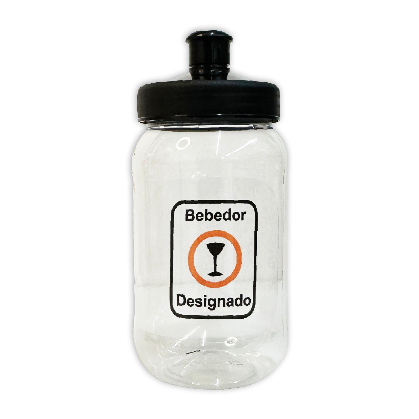 Cilindro Mod. 130 DESIGNADO --Frase Genérica--