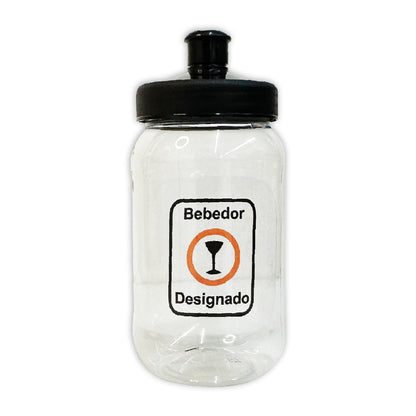 Cilindro Mod. 130 DESIGNADO --Frase Genérica--