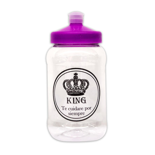 Cilindro para boda - Mod. 147 King 💍 | Festiboda