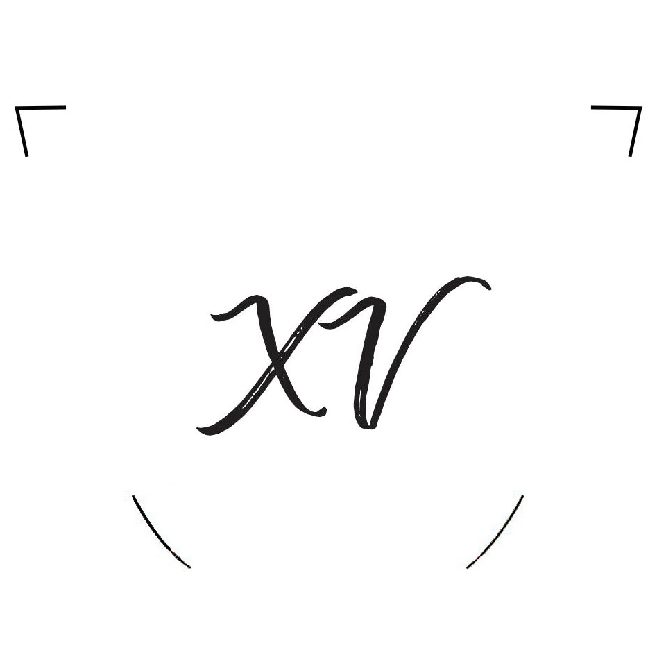 Pantufla Mod 151 XV | Festiboda