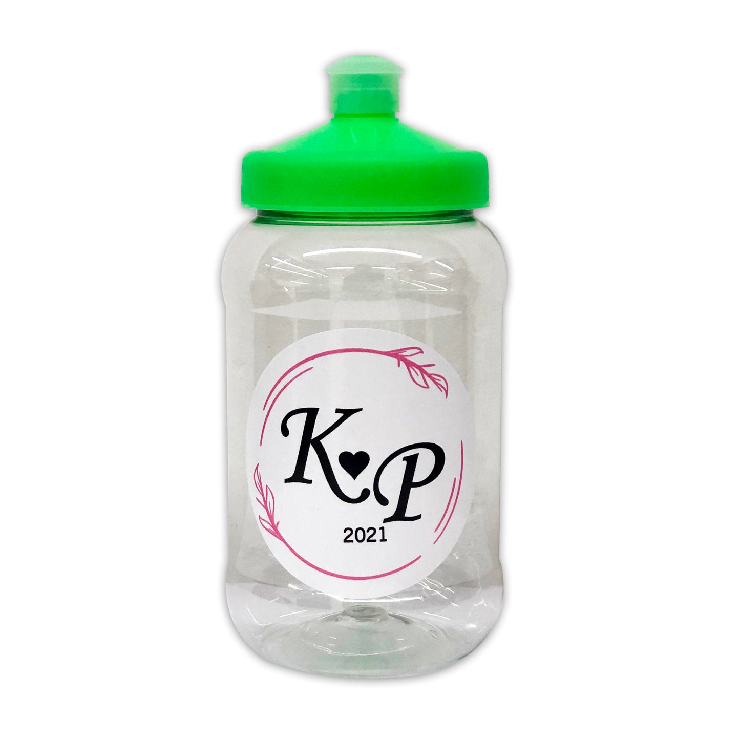 Cilindro para boda - Mod. 152 Hojas 💍 | Festiboda