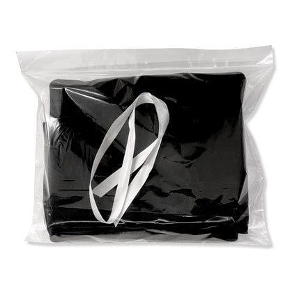 Frazada o Cobija para Boda Personalizada 💍 | Festiboda