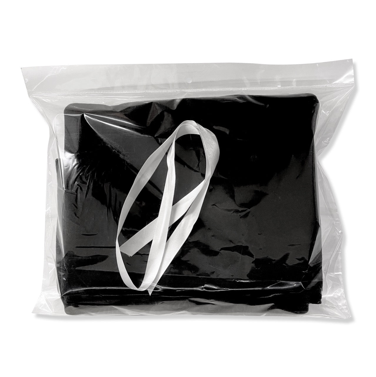 Frazada o Cobija para Boda 💍 | Festiboda