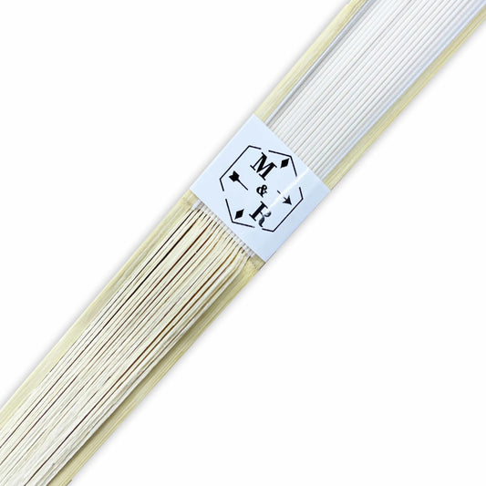 Abanico para Boda Personalizado -  Mod. 20 Hexagono Flechal 💍