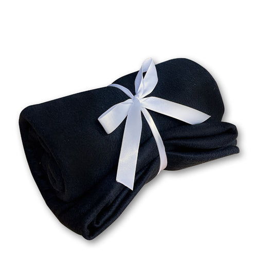 Frazada o Cobija para Boda 💍 | Festiboda