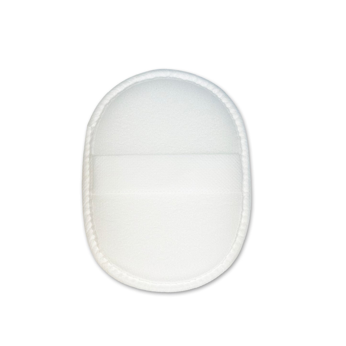 Esponja de Baño | Festiboda