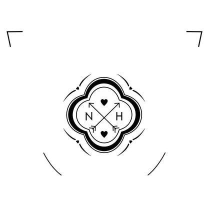 Pantufla Mod 35 Trevol | Festiboda