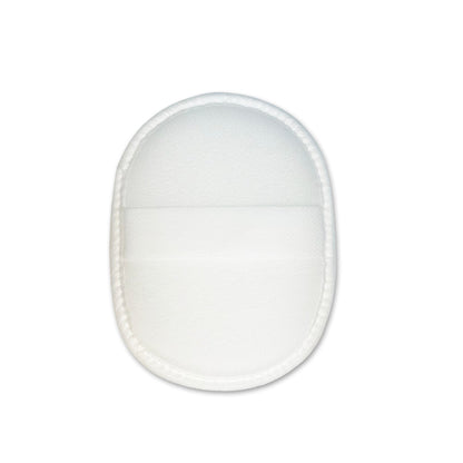 Esponja de Baño