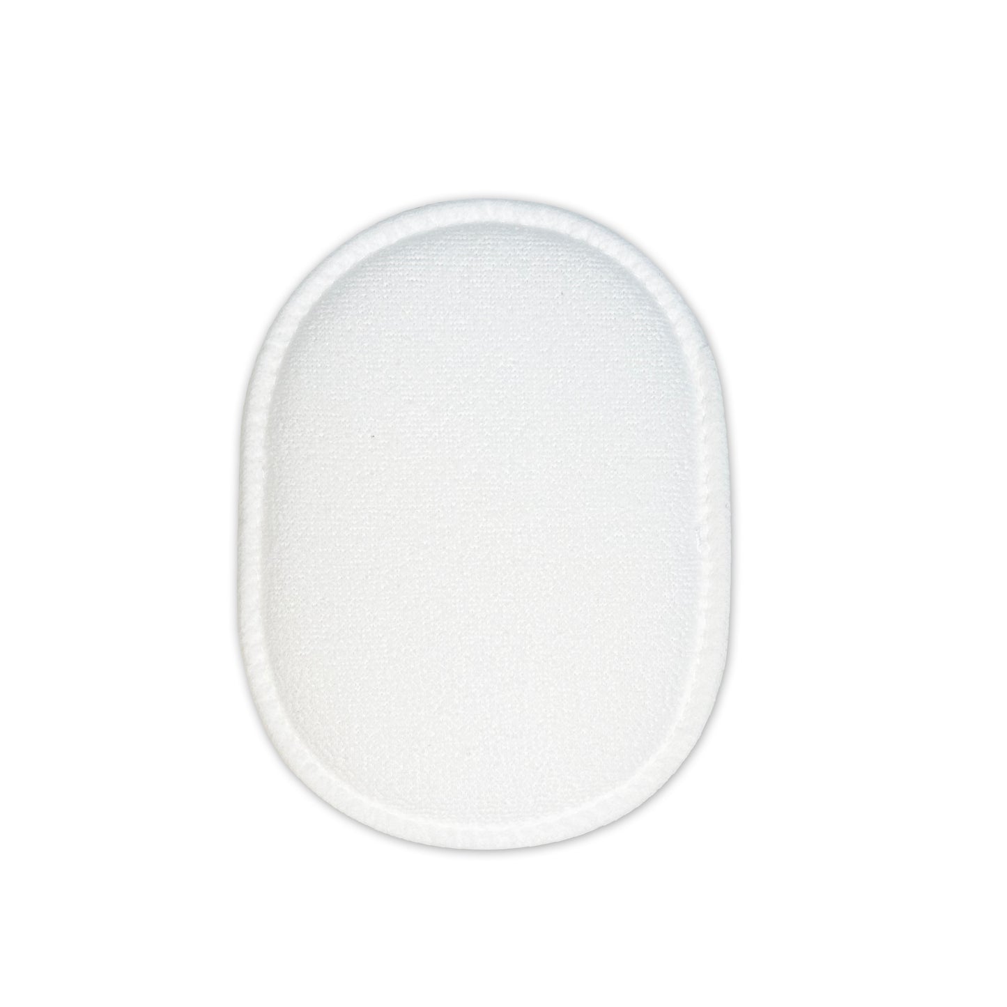 Esponja de Baño | Festiboda