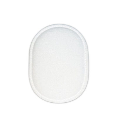 Esponja de Baño | Festiboda