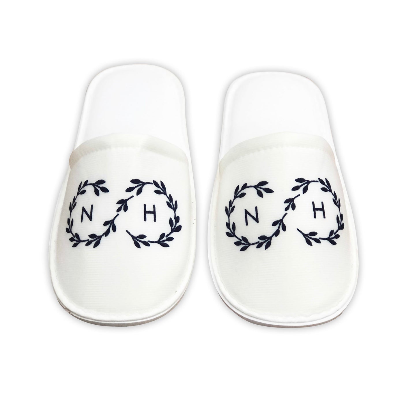 Pantufla Mod 42 Infinito | Festiboda