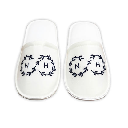 Pantufla Mod 42 Infinito | Festiboda