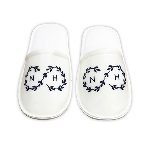 Pantufla Mod 42 Infinito | Festiboda