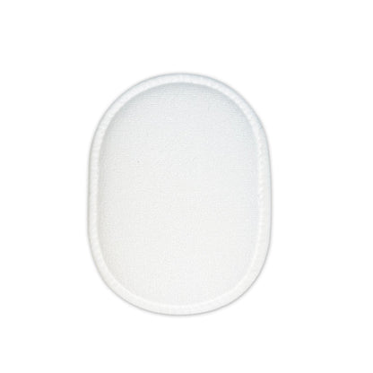 Esponja de Baño