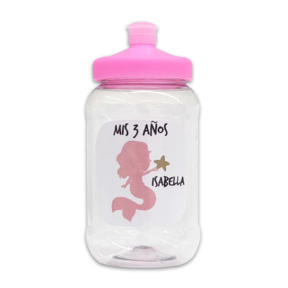 Cilindro Bolo para fiesta Infantil - Mod. 506 Años 🎉 | Festiboda