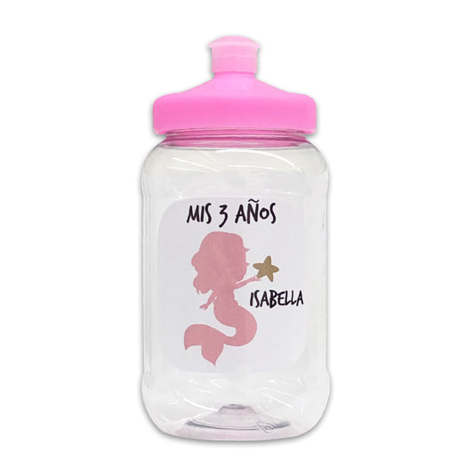 Cilindro Bolo para fiesta Infantil - Mod. 506 Años 🎉 | Festiboda