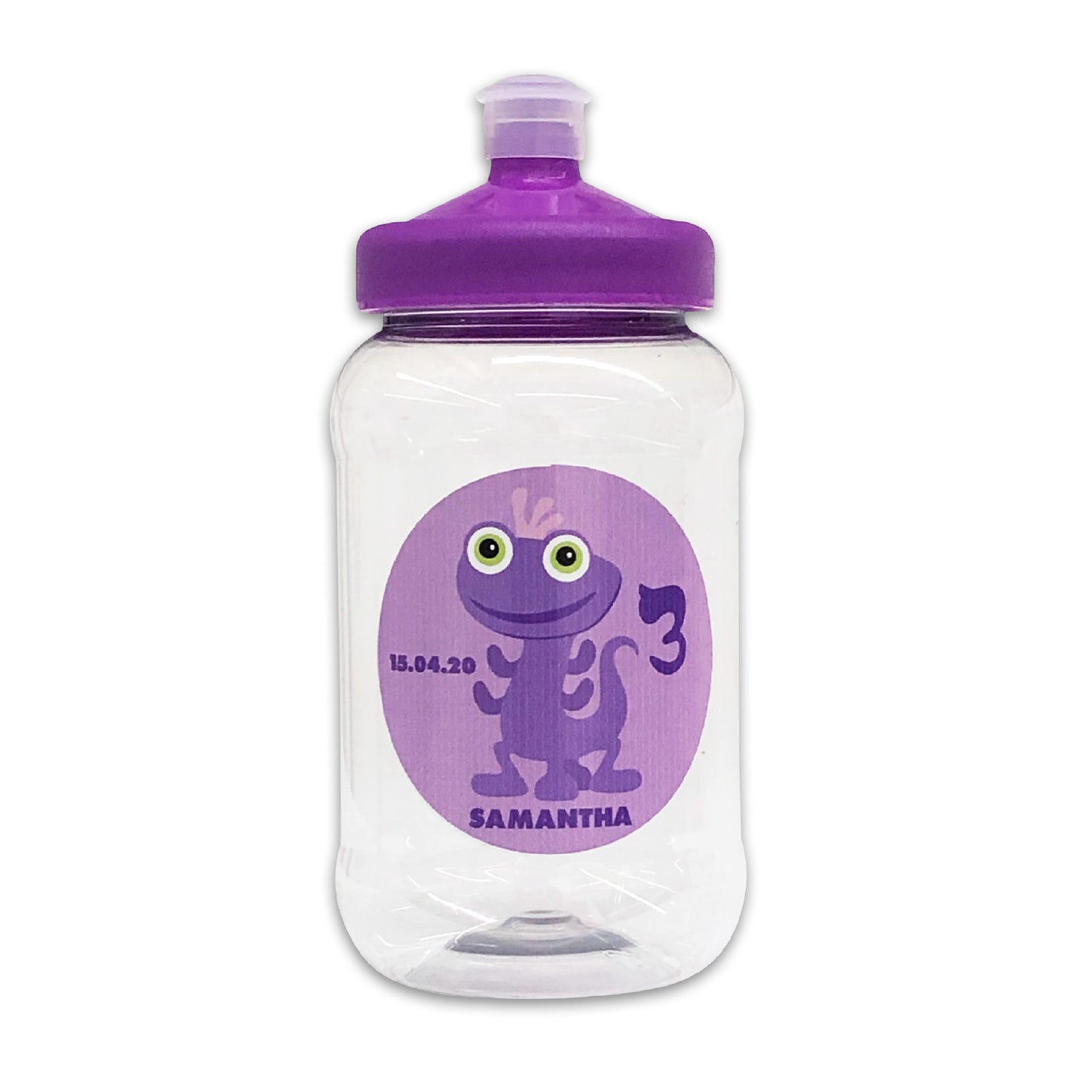 Cilindro para bautizo - Mod. 521 Randall 🧴 | Festiboda