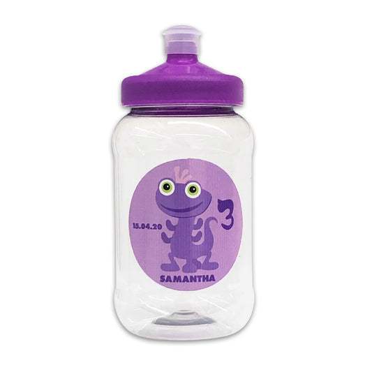 Cilindro para bautizo - Mod. 521 Randall 🧴 | Festiboda