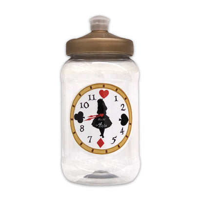 Cilindro para bautizo - Mod. 548 Maravilla 🧴 | Festiboda