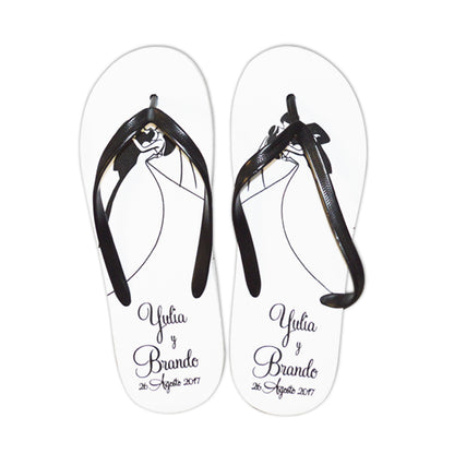 Sandalia Mod 54 Vestido 🩴 | Festiboda