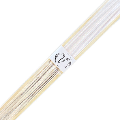 Abanico para XV años Personalizado - Mod. 559 El o | Festiboda