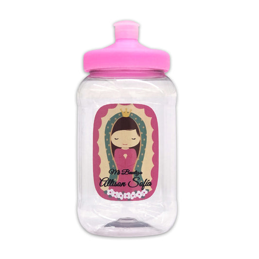 Cilindro Mod. 570 Virgencita 🧴 | Festiboda